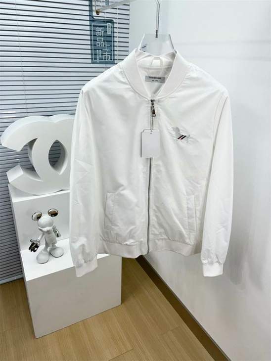 Picture of Thom Browne Jackets _SKUThomBrowneM-3XL12yx0229969